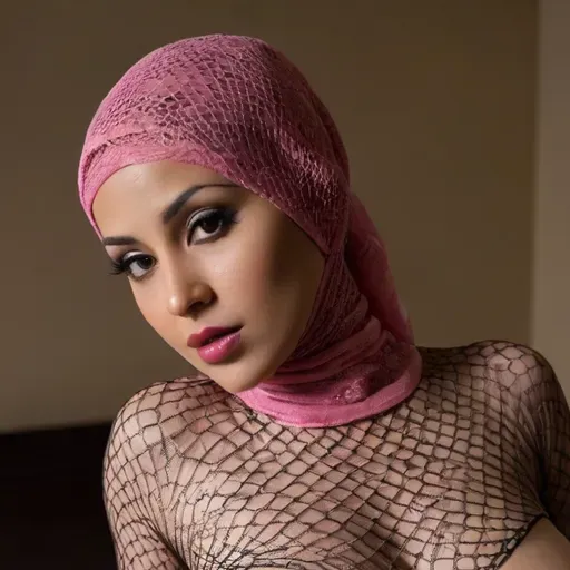 générateur d’images porno IA