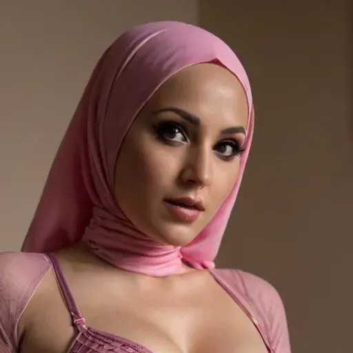 generador de imágenes porno con IA