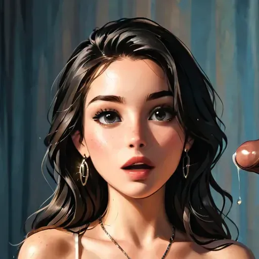 generador de imágenes porno con IA