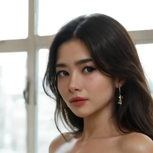 gerador de imagens pornô com IA