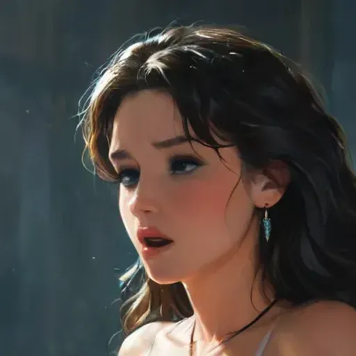 generador de imágenes porno con IA