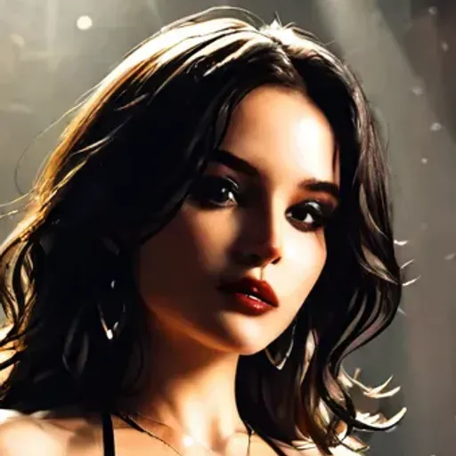 generador de imágenes porno con IA