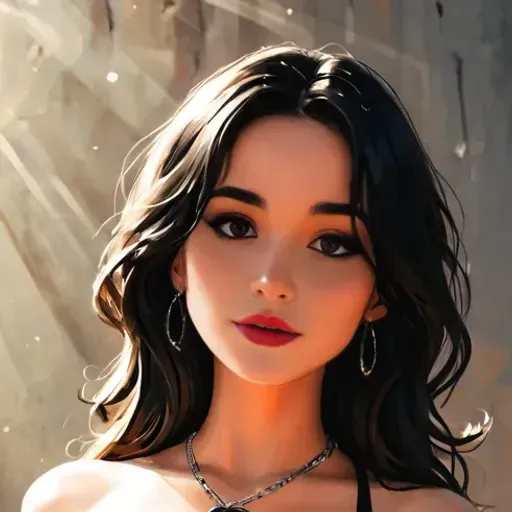 generador de imágenes porno con IA