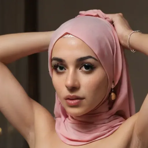 générateur d’images porno IA