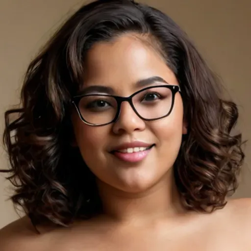 generador de imágenes porno con IA