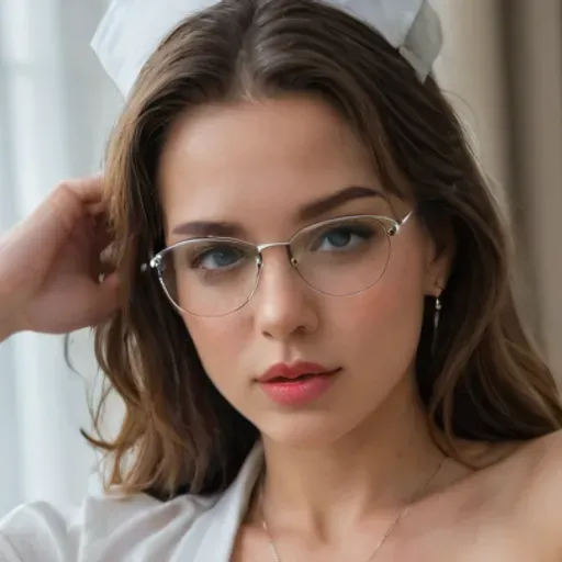 генератор порно-изображений на ИИ