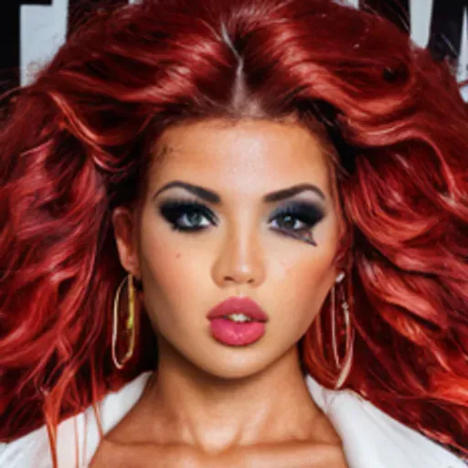 KI-Pornobild-Generator