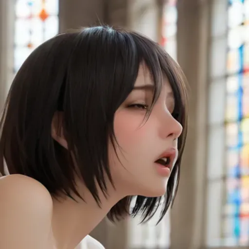 AI porn pic generator