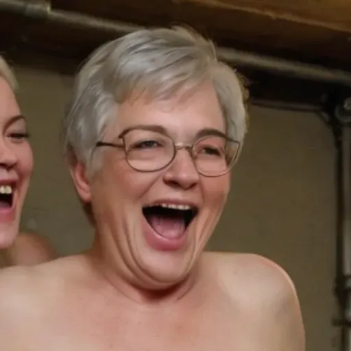 gerador de imagens pornô com IA