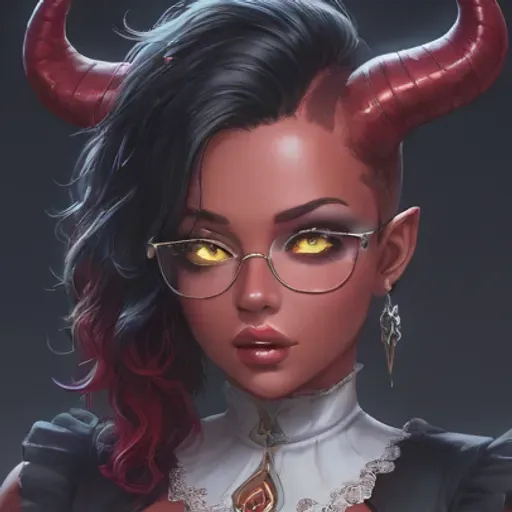 KI-Pornobild-Generator