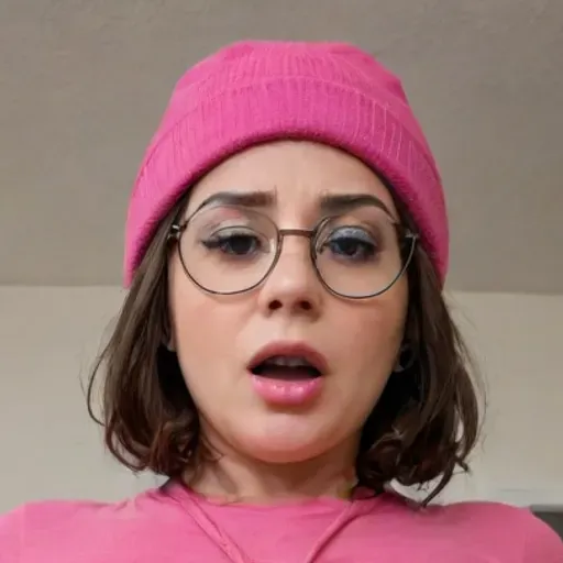 generador de imágenes porno con IA