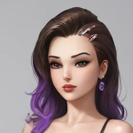 AIポルノ画像ジェネレーター