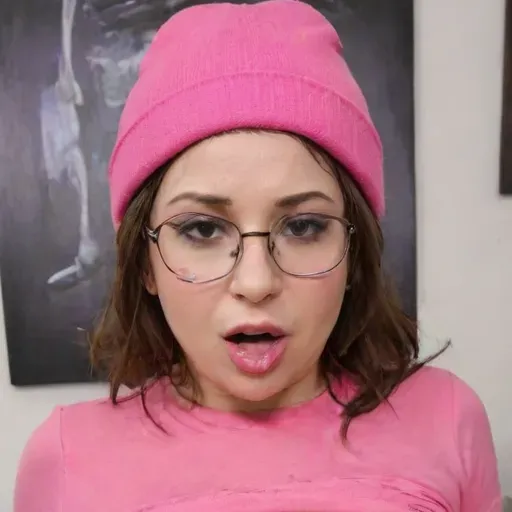 एआई पोर्न इमेज जेनरेटर