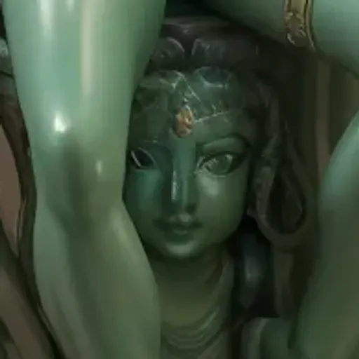 générateur de photos porno IA