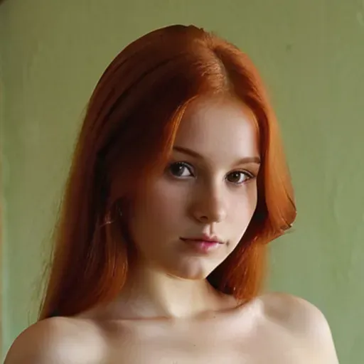 एआई पोर्न इमेज जेनरेटर