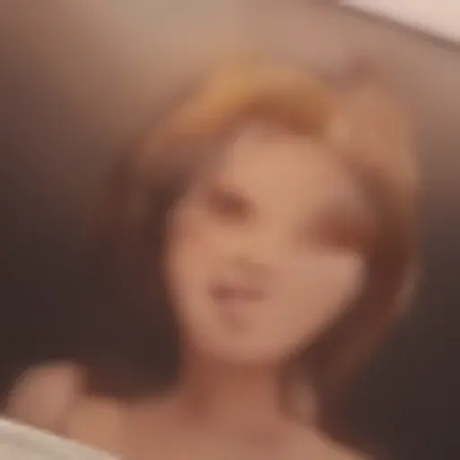 générateur de photos porno IA