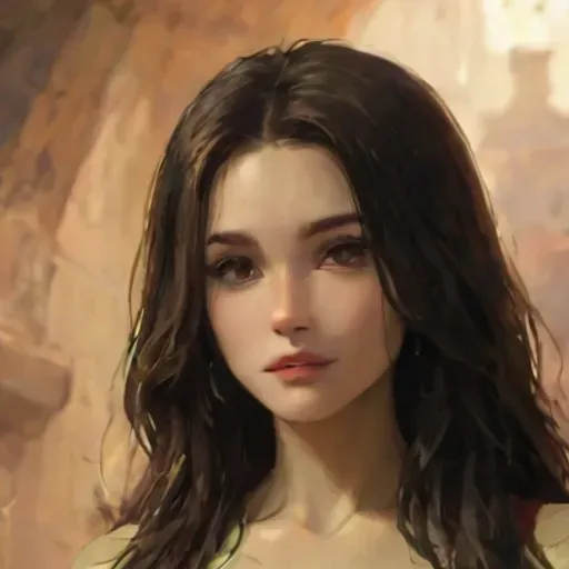 एआई पोर्न इमेज जेनरेटर