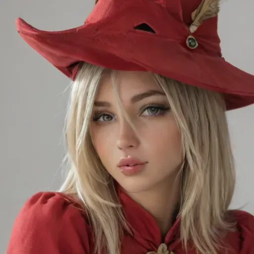 एआई पोर्न इमेज जेनरेटर