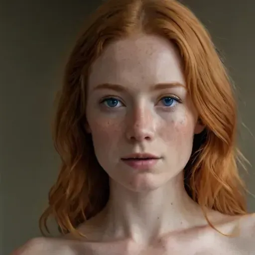 генератор порно-изображений на ИИ