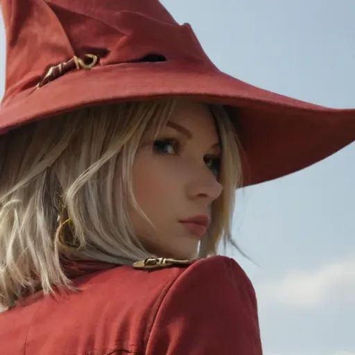 генератор порно-изображений на ИИ