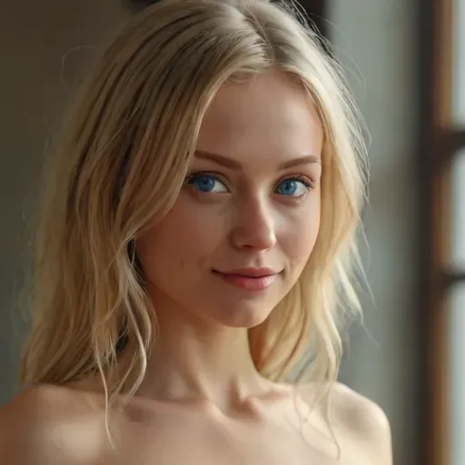 gerador de imagens pornô com IA