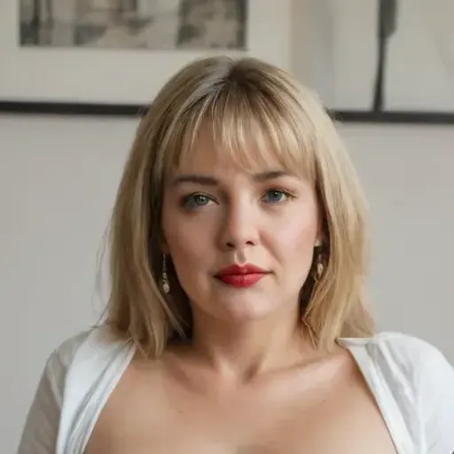 एआई पोर्न इमेज जेनरेटर