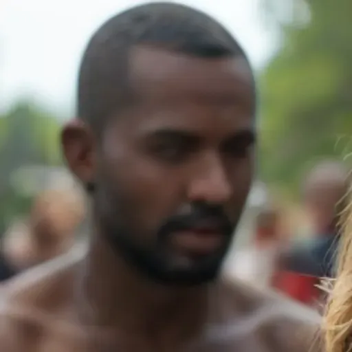 генератор порно-картинок на ИИ