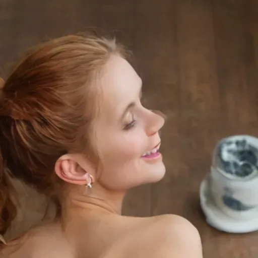 generatore di immagini porno IA