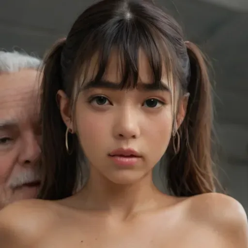 генератор порно-изображений на ИИ