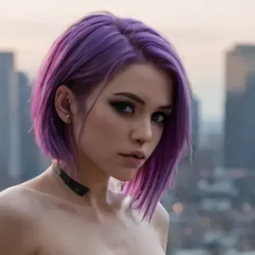 générateur d’images porno IA