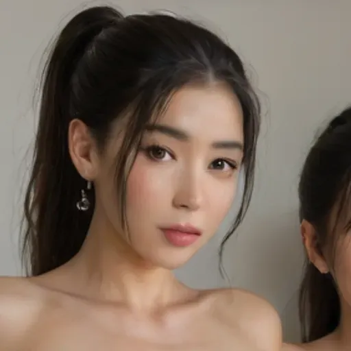 AI porn pic generator