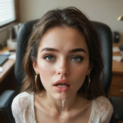 générateur d’images porno IA