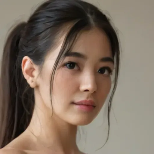 generatore di foto porno IA