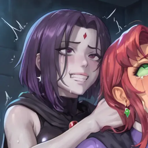 generatore di immagini porno IA