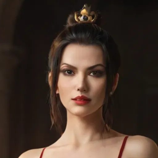 генератор порно-изображений на ИИ