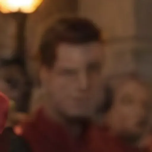 генератор порно-изображений на ИИ