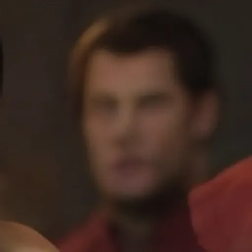 генератор порно-изображений на ИИ