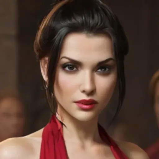 генератор порно-картинок на ИИ