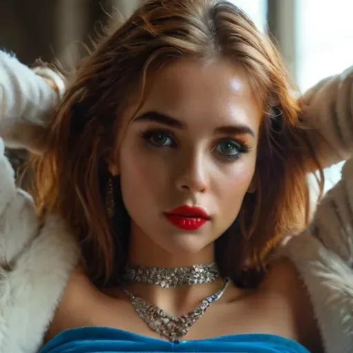 generador de imágenes porno con IA