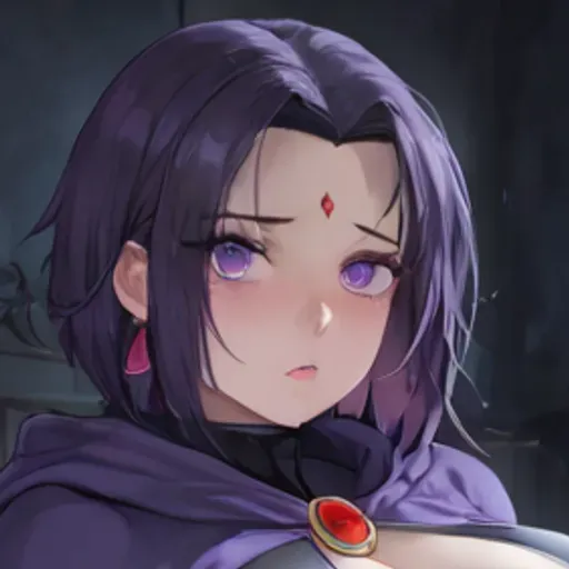 gerador de imagens pornô com IA