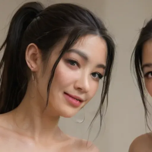 AI porn pic generator