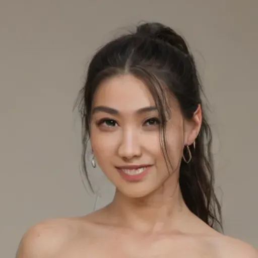AI porn pic generator