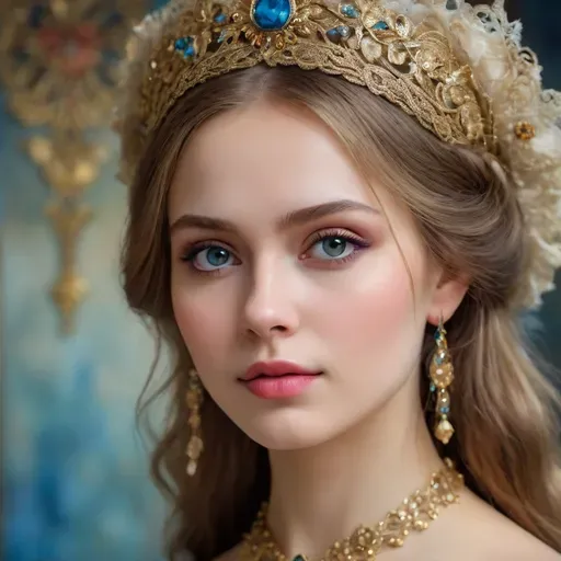 एआई पोर्न इमेज जेनरेटर