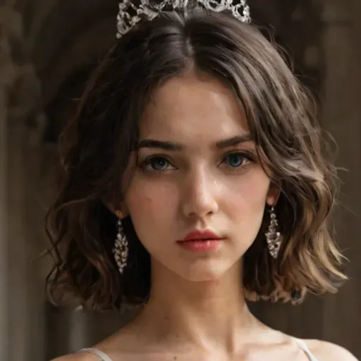 एआई पोर्न इमेज जेनरेटर