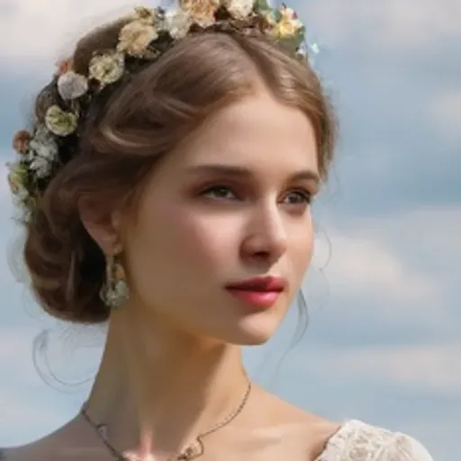 एआई पोर्न इमेज जेनरेटर