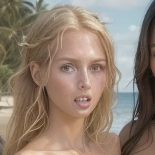 AI porn pic generator