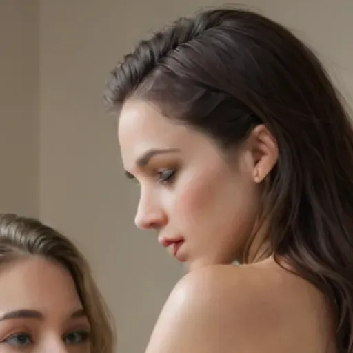 générateur d’images porno IA