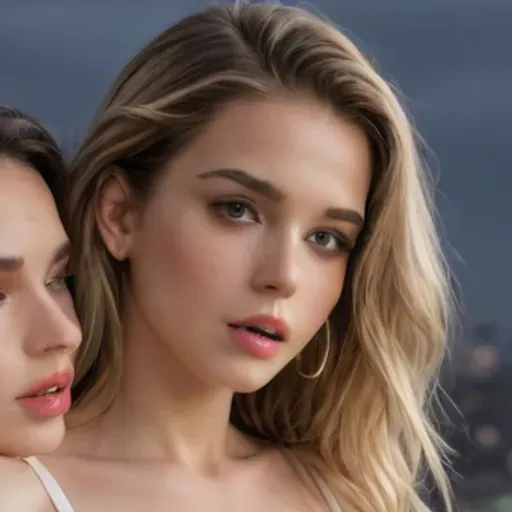 AI porn pic generator