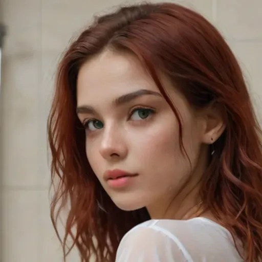 yapay zekâ porno görsel üretici