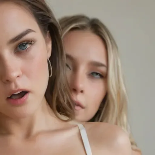 AI色情照片產生器